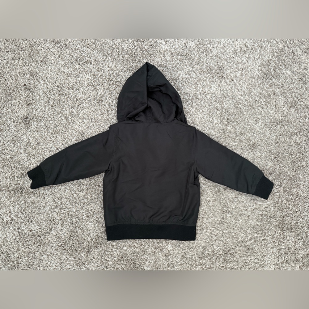 Children’s Place Toddler Jacket - Picture 3 of 3